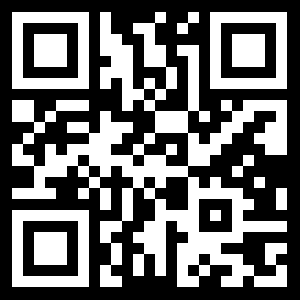 德州经济技术开发区原朴门窗经销处